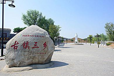 《武士零》免费DLCKatana HERO发布 追加新故事角色